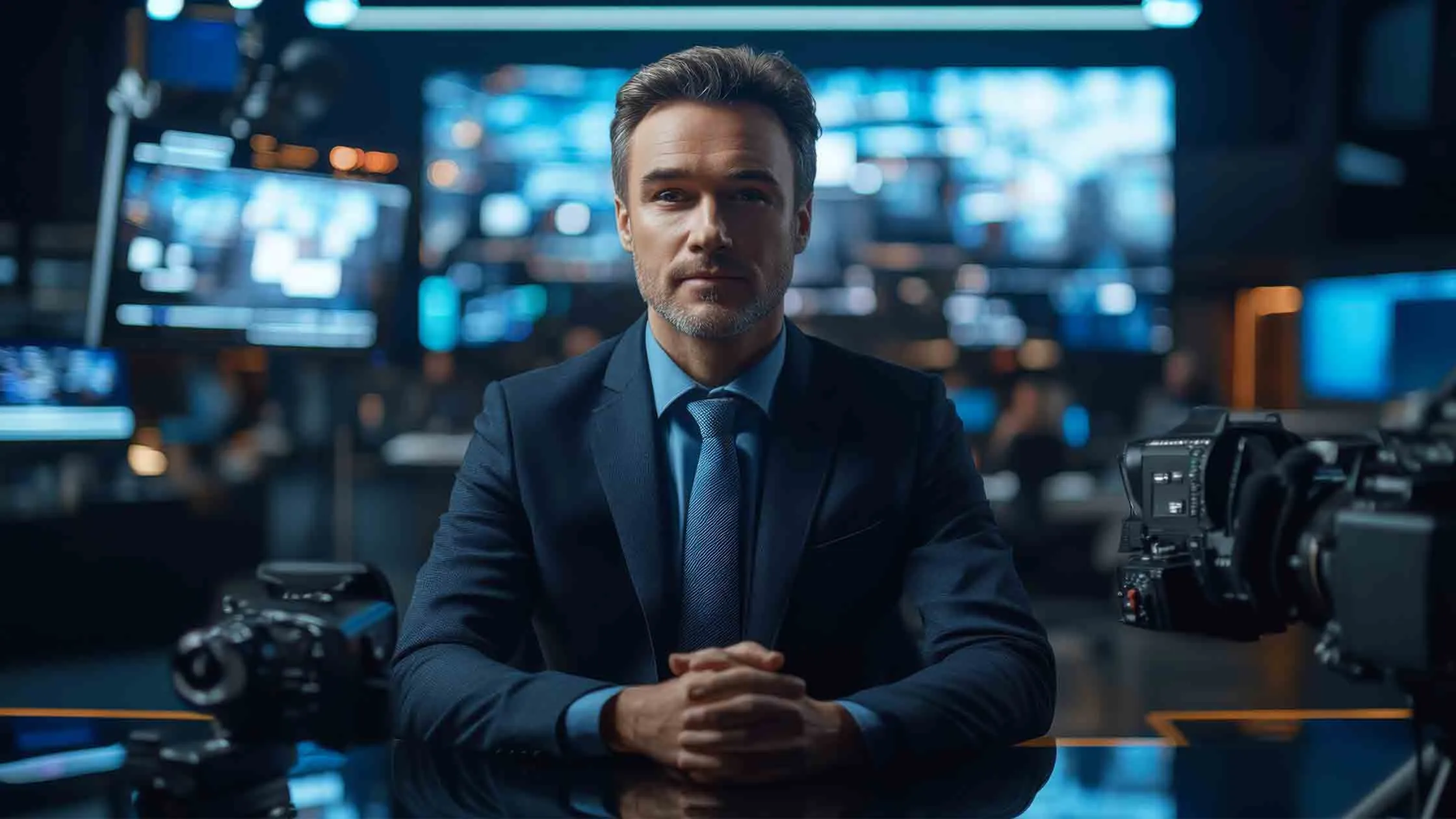 Valoración de activos en la industria del entretenimiento