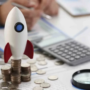 Valoración de startups en etapas tempranas: métodos clave