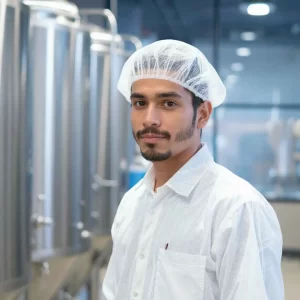 Cómo maximizar el valor en la industria azucarera mexicana