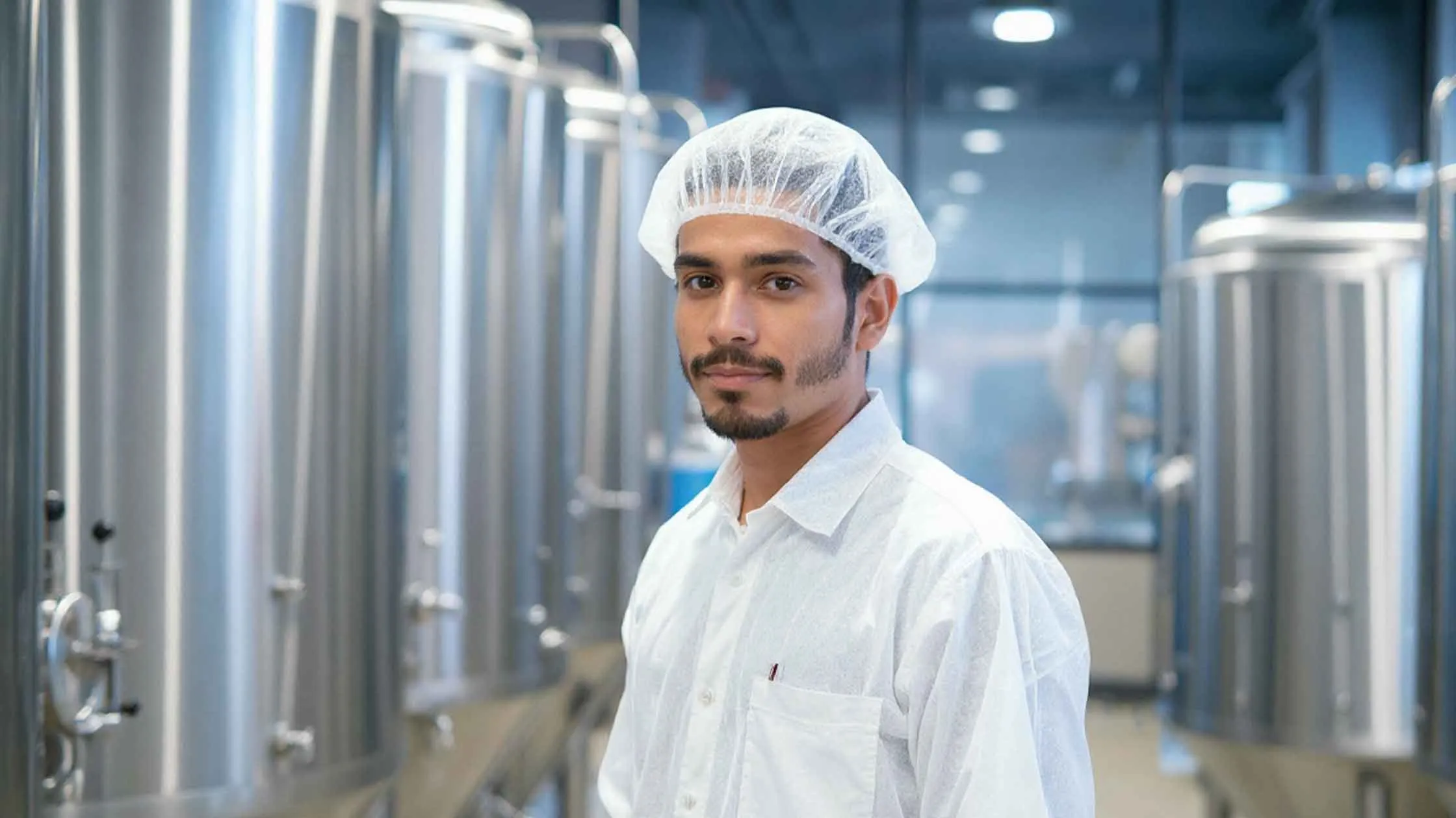 Cómo maximizar el valor en la industria azucarera mexicana