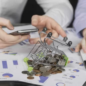 Estrategias de recuperación financiera para empresas en quiebra