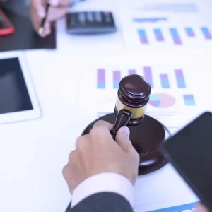 Cómo maximizar el valor de los activos con subastas corporativas