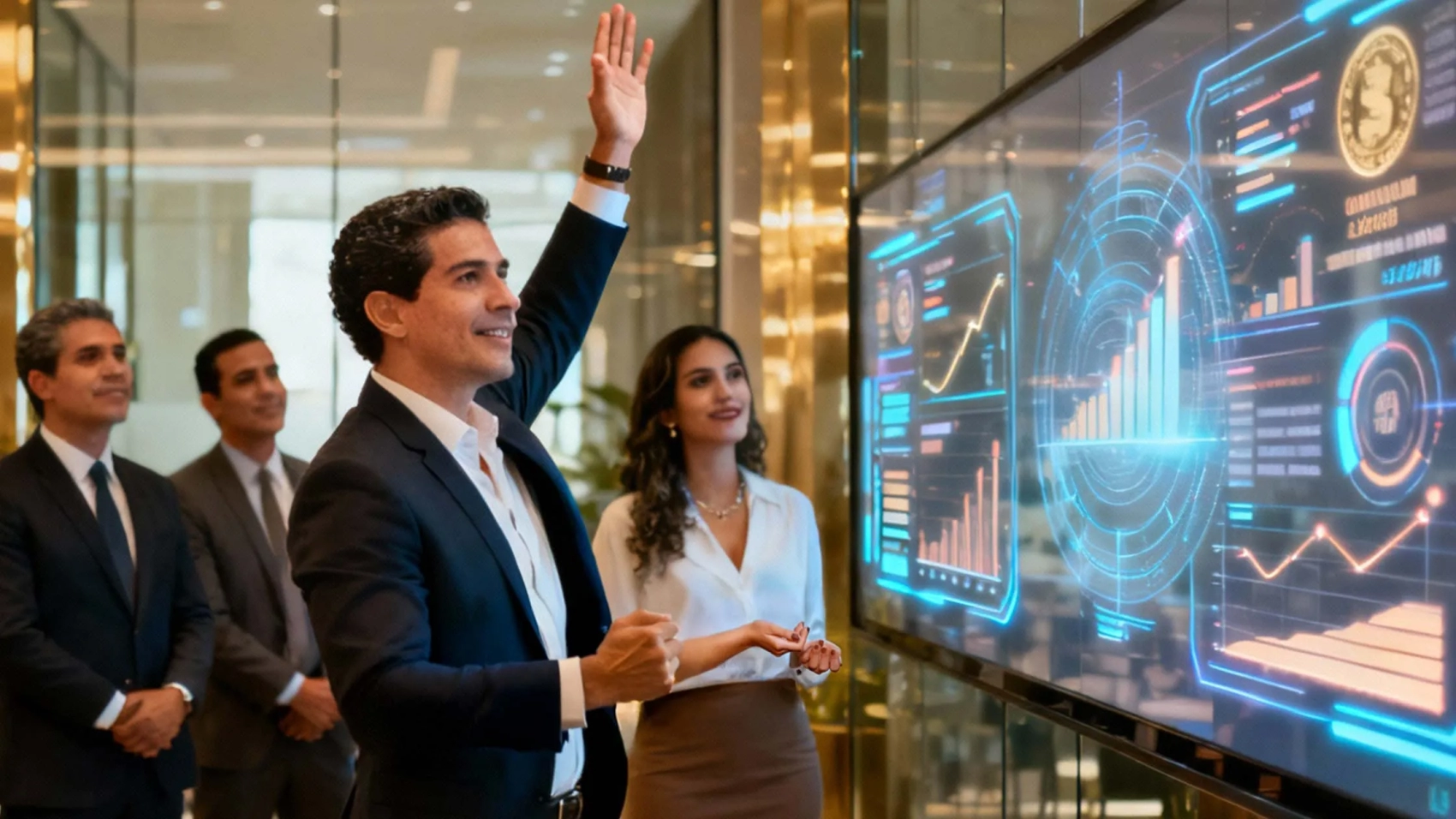 Factores clave para el éxito en subastas de activos