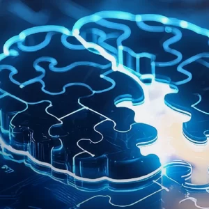 Cierre de fondos - La pieza final