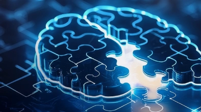 Cierre de fondos - La pieza final