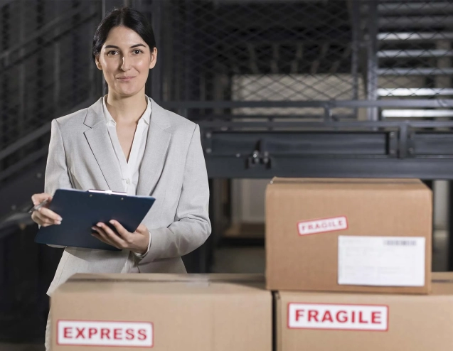 Subastar inventarios vs. venta directa: ¿cuándo aplica cada una?