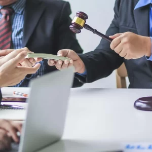 Subastas exprés: liquidez rápida en tiempos de crisis