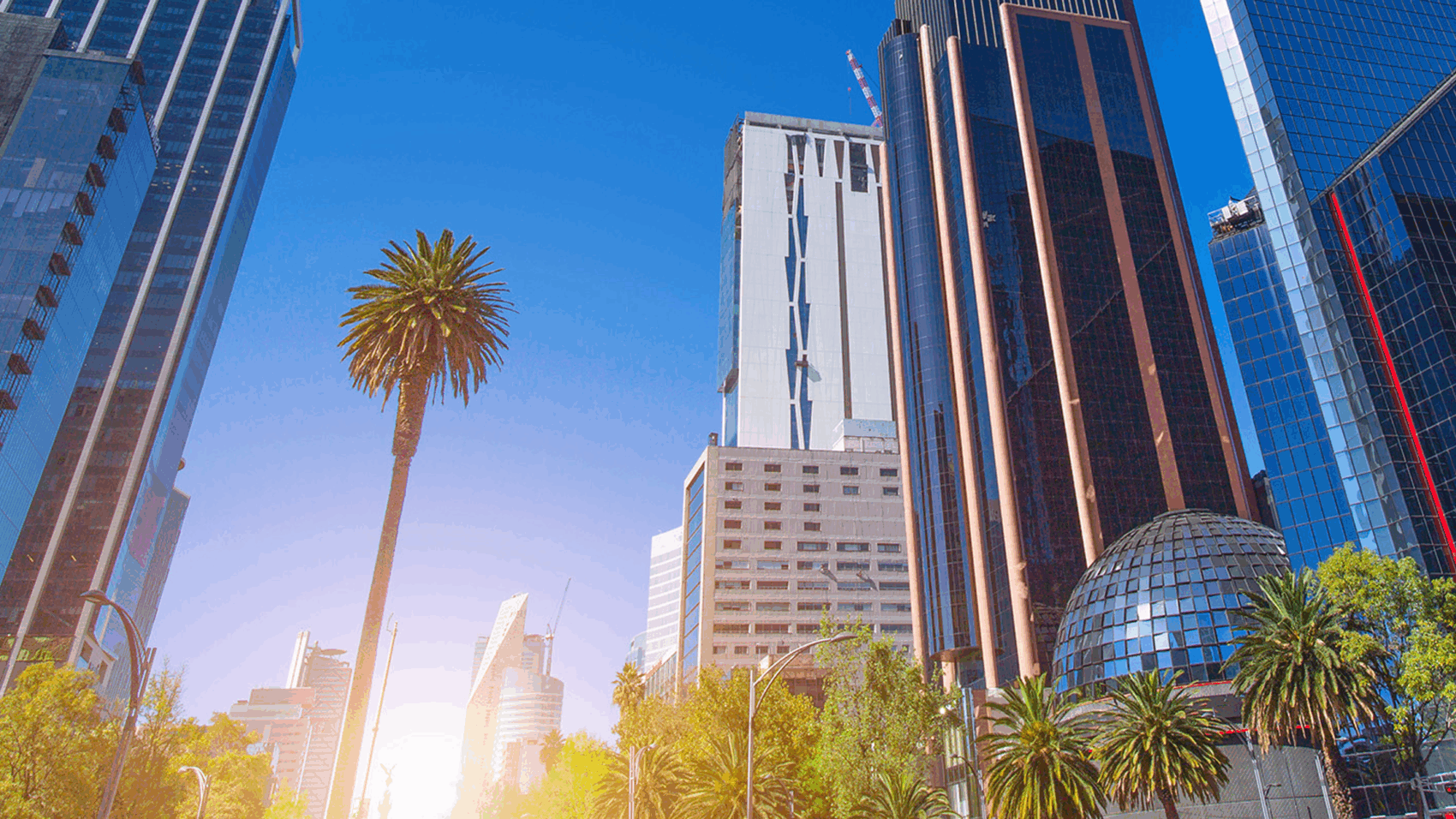 Building Resilient Asset-Based Lending Structures in Mexico: Lessons from ABS Frameworks