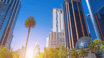 Building Resilient Asset-Based Lending Structures in Mexico: Lessons from ABS Frameworks