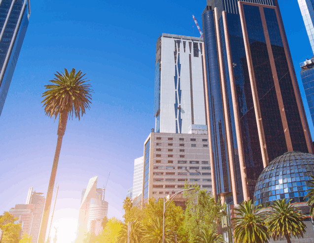 Building Resilient Asset-Based Lending Structures in Mexico: Lessons from ABS Frameworks