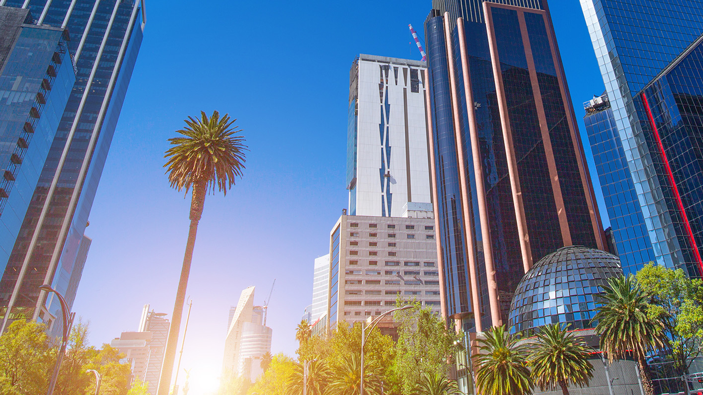 Building Resilient Asset-Based Lending Structures in Mexico: Lessons from ABS Frameworks