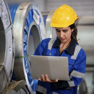 Activos ociosos y productivos: impacto en la valuación