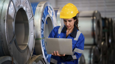 Activos ociosos y productivos: impacto en la valuación