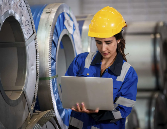 Activos ociosos y productivos: impacto en la valuación