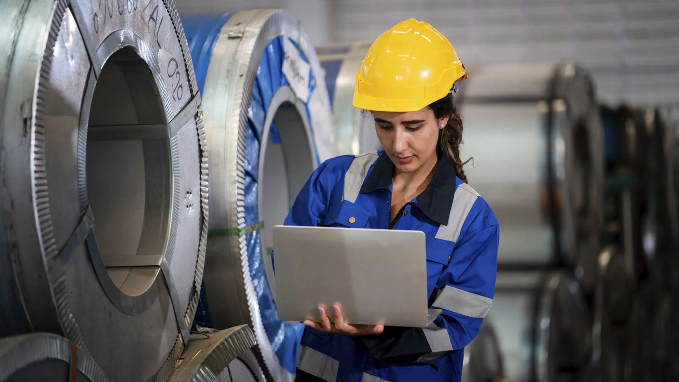 Activos ociosos y productivos: impacto en la valuación