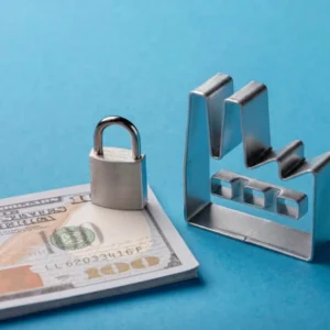 Estrategias para minimizar pérdidas en cierres industriales