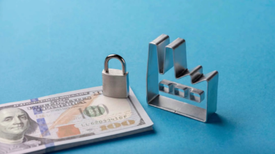 Estrategias para minimizar pérdidas en cierres industriales