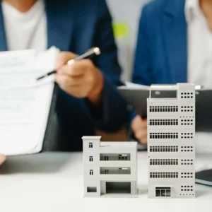 ¿Por qué actualizar una valuación catastral?