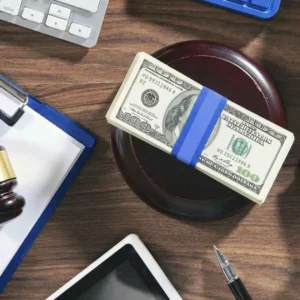 Implicaciones fiscales en procesos de liquidación