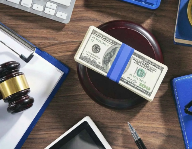 Implicaciones fiscales en procesos de liquidación