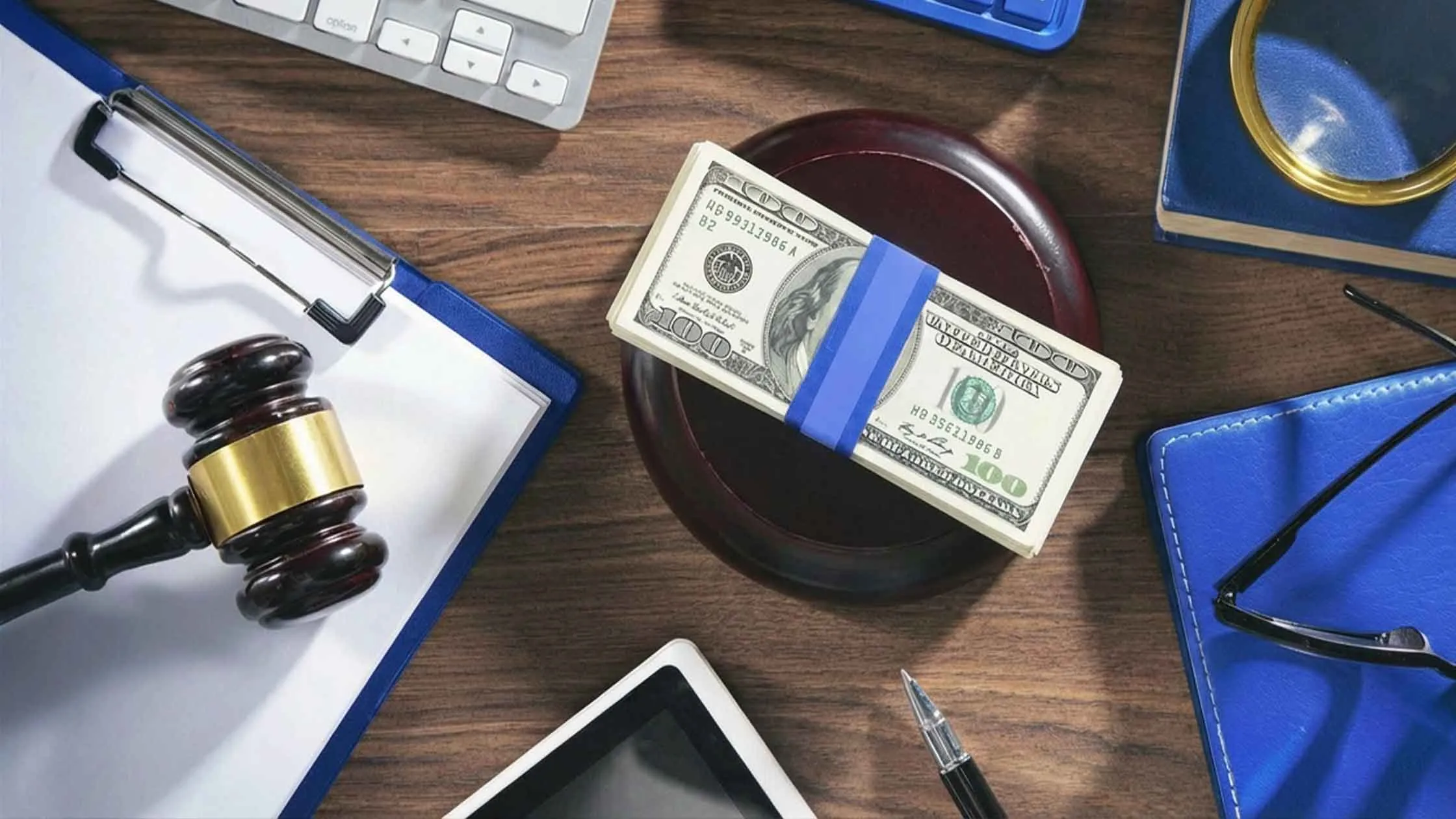 Implicaciones fiscales en procesos de liquidación