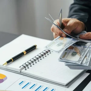 Liquidación ordenada vs. liquidación reactiva: diferencias clave