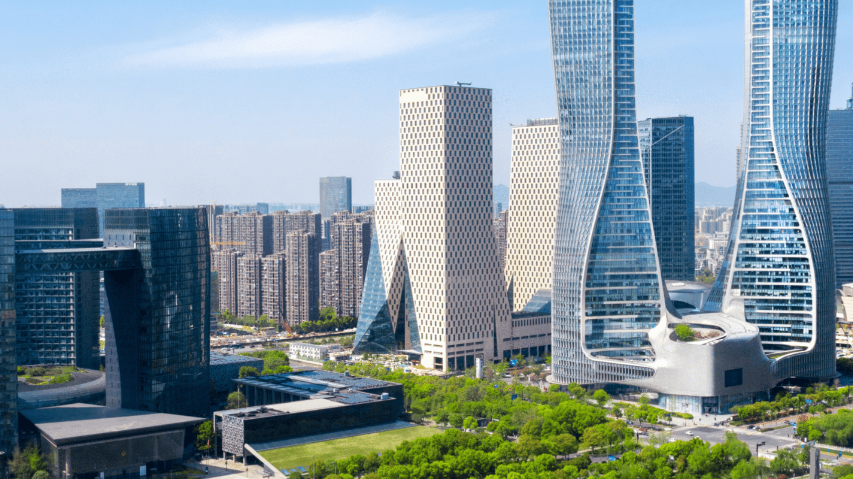 Building Bankruptcy-Remote ABL Structures in Mexico: From Market Stress to Judicial Validation