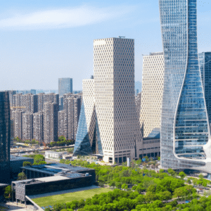 Building Bankruptcy-Remote ABL Structures in Mexico: From Market Stress to Judicial Validation