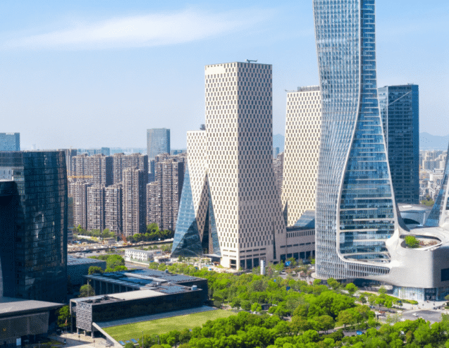 Building Bankruptcy-Remote ABL Structures in Mexico: From Market Stress to Judicial Validation