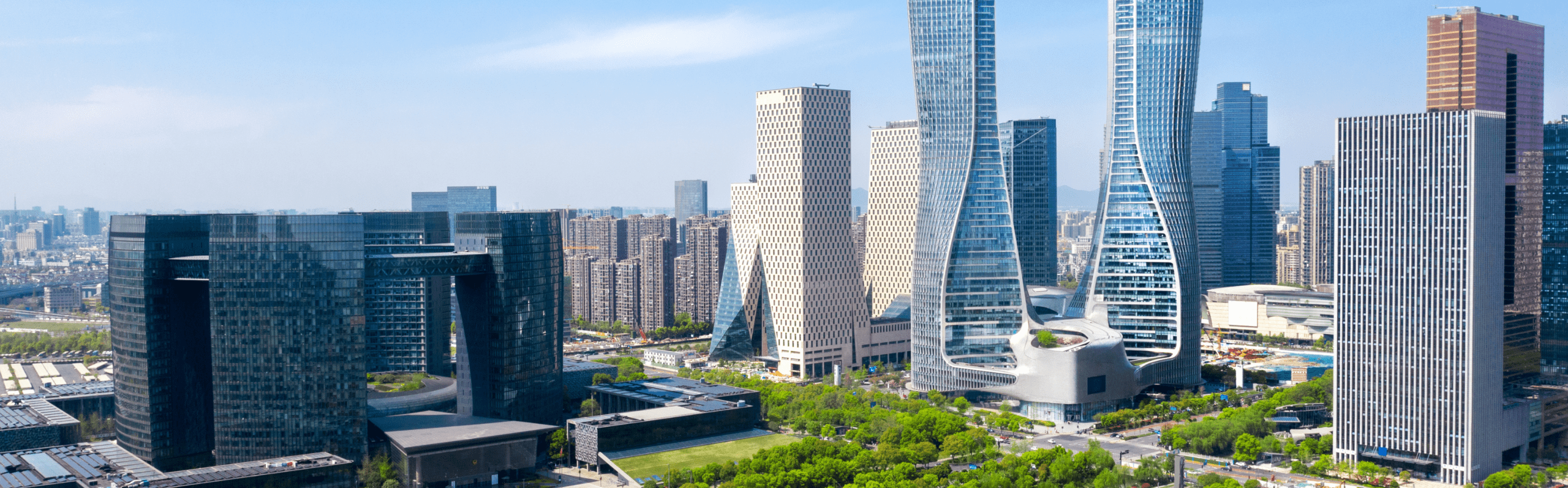 Building Bankruptcy-Remote ABL Structures in Mexico: From Market Stress to Judicial Validation