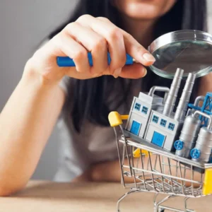 Qué determina el precio final en una subasta de activos