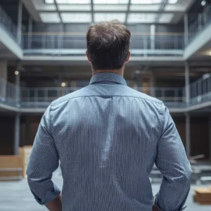 Alternativas estratégicas antes de cerrar una planta