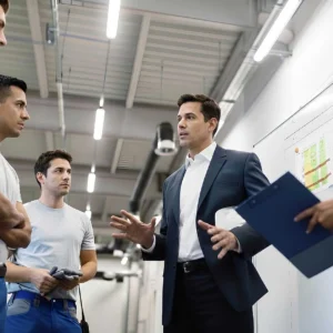 Cierre temporal vs. definitivo: criterios clave