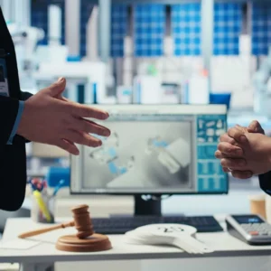 Cómo atraer compradores calificados a subastas