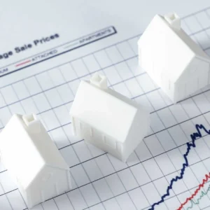 Cómo la valuación catastral impacta el patrimonio