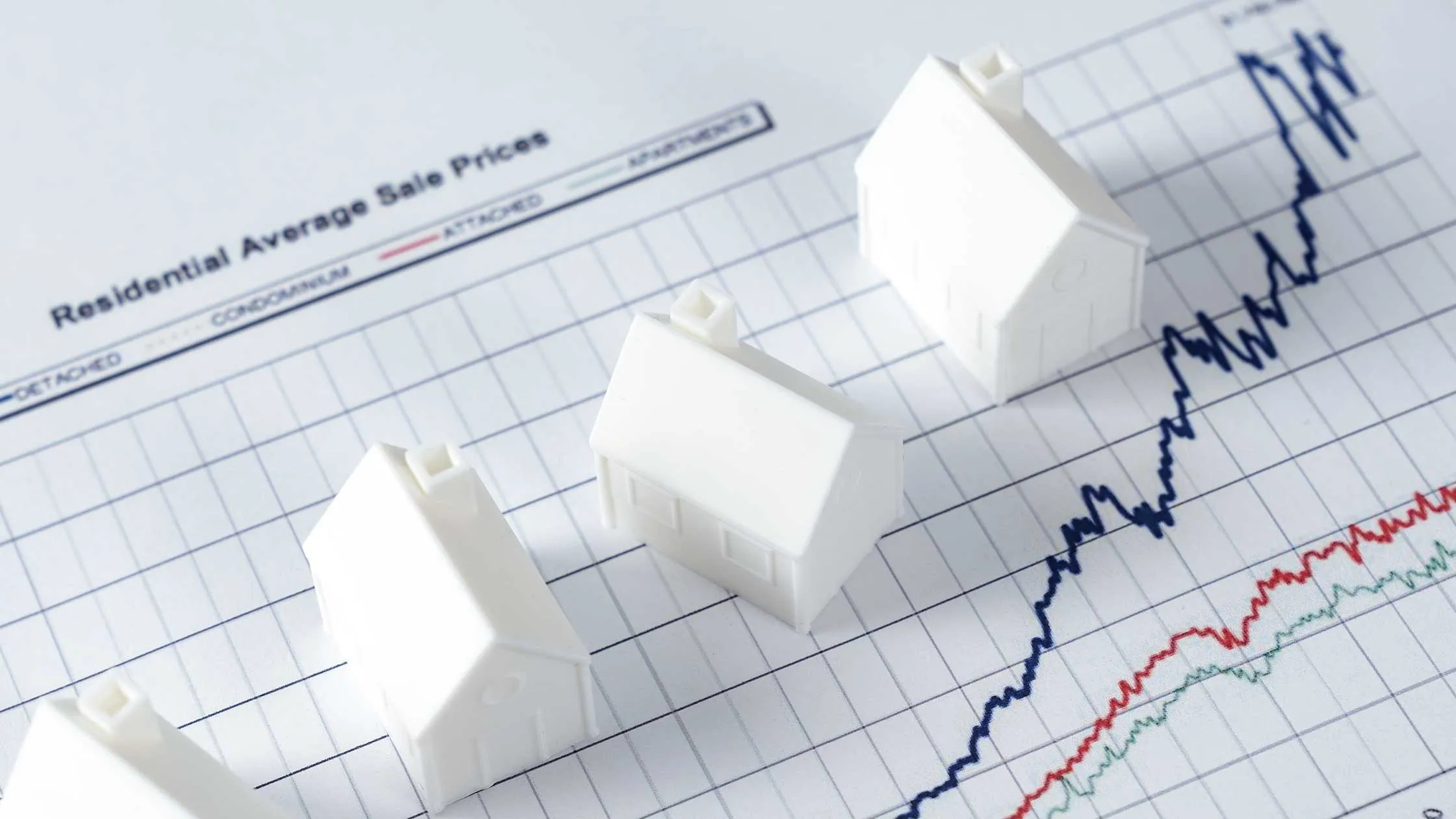 Cómo la valuación catastral impacta el patrimonio