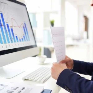 Cómo valuar activos con ciclos de vida cortos