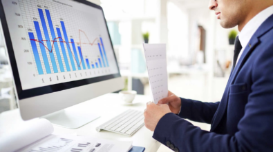 Cómo valuar activos con ciclos de vida cortos