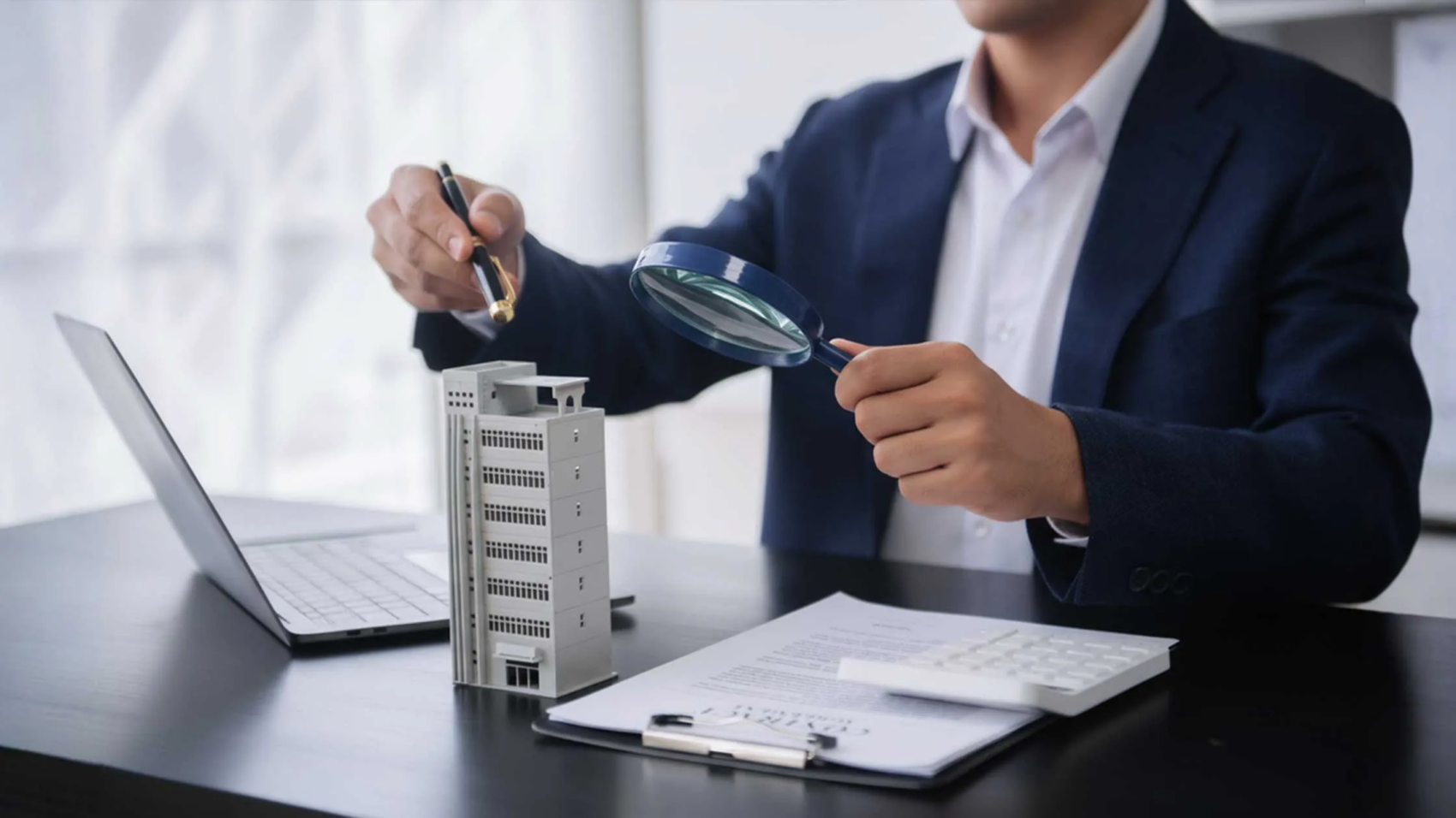 Inconsistencias en el valor catastral: cómo identificarlas