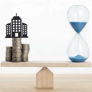 Liquidación escalonada vs total: qué conviene
