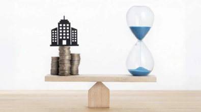 Liquidación escalonada vs total: qué conviene