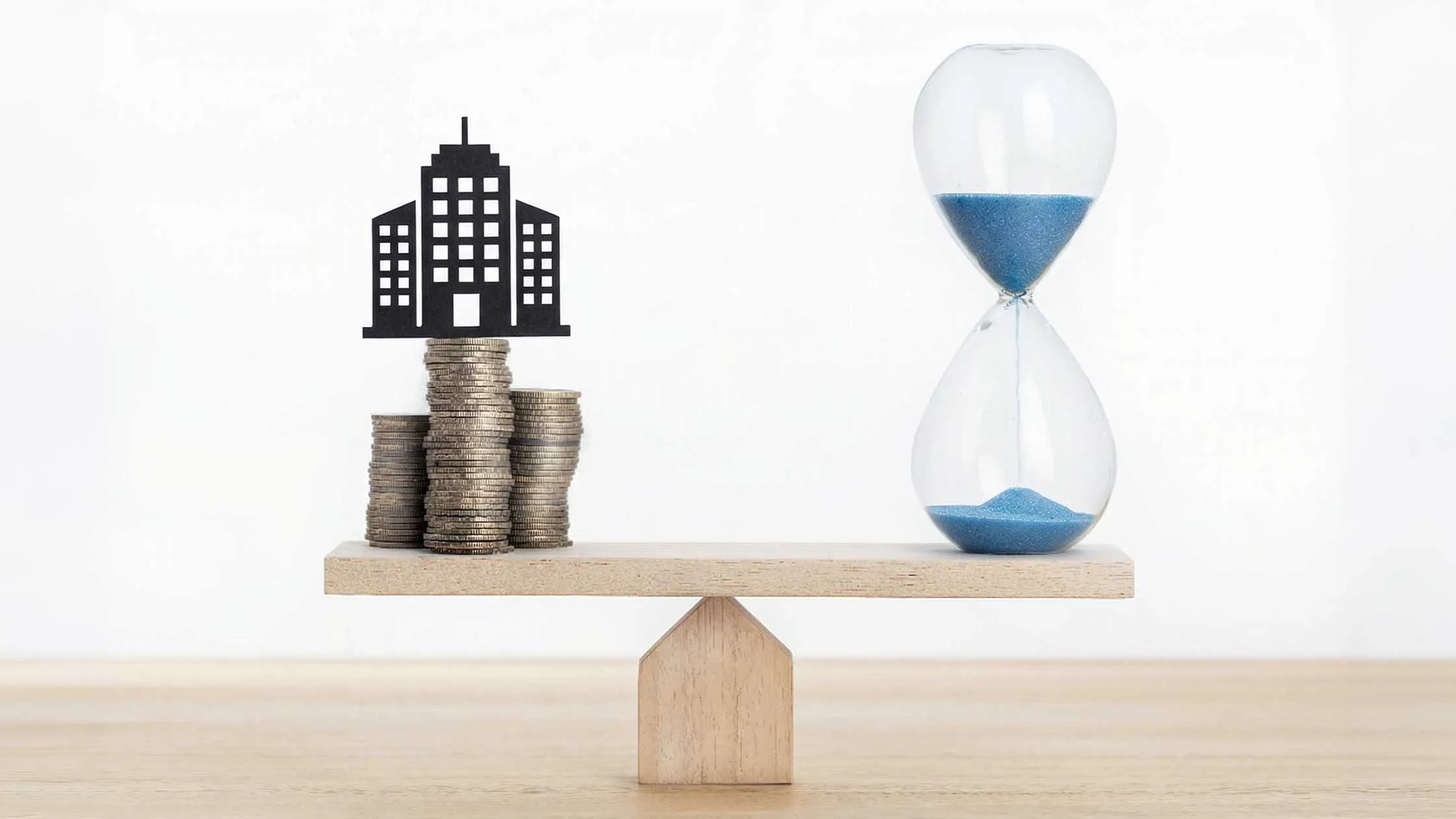 Liquidación escalonada vs total: qué conviene