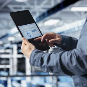 ¿Qué es la diligencia de activos?