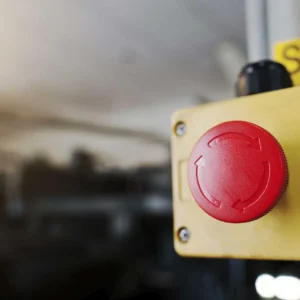 Retos en el cierre de plantas multinacionales