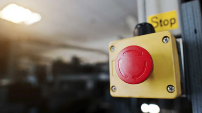 Retos en el cierre de plantas multinacionales