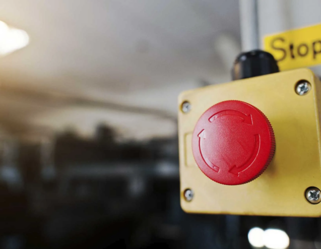 Retos en el cierre de plantas multinacionales