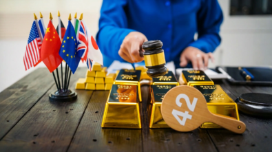 Retos legales y operativos en subastas internacionales