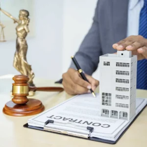 Riesgos legales de una valuación catastral incorrecta