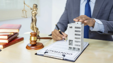 Riesgos legales de una valuación catastral incorrecta