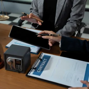 Valuar activos con restricciones regulatorias
